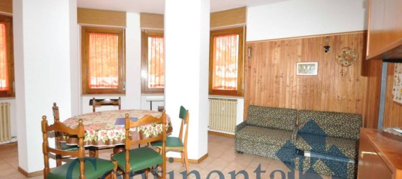 Studio in Piazzatorre, Italy No. 81901 4