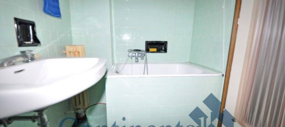 Studio in Piazzatorre, Italy No. 81901 9