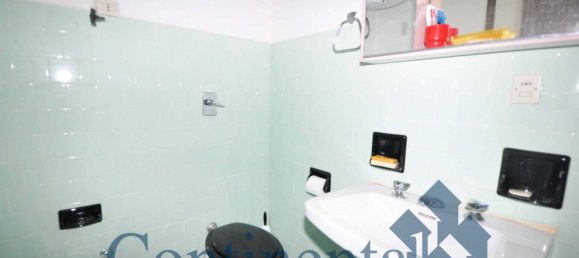 Studio in Piazzatorre, Italy No. 81901 8