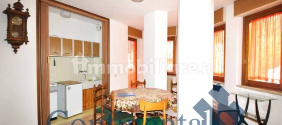 Studio in Piazzatorre, Italy No. 81901 5