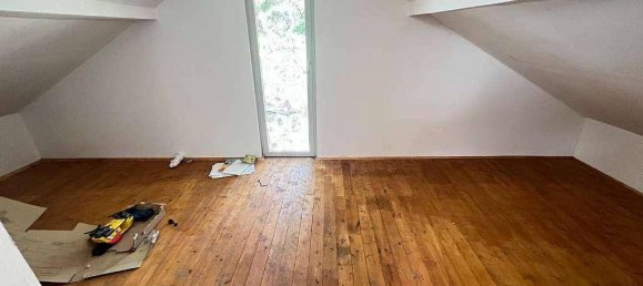 Casa de 4 habitaciónes en Gurk, Austria No. 160657 9