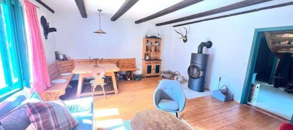 Casa de 4 habitaciónes en Gurk, Austria No. 160657 5