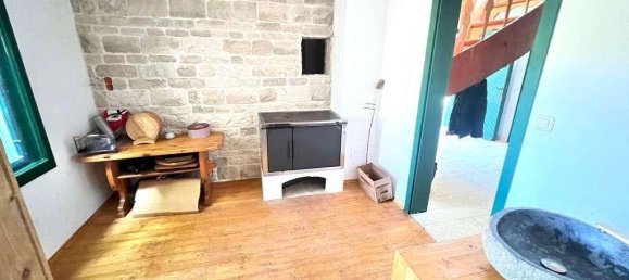 Casa de 4 habitaciónes en Gurk, Austria No. 160657 13