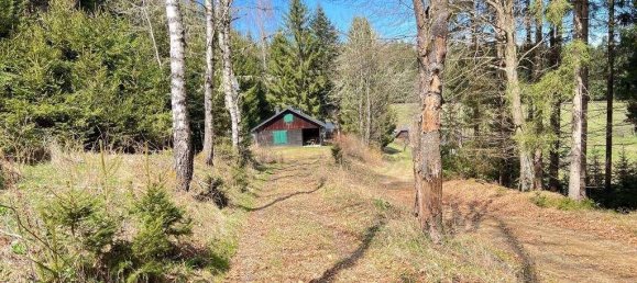 Casa de 4 habitaciónes en Gurk, Austria No. 160657 17