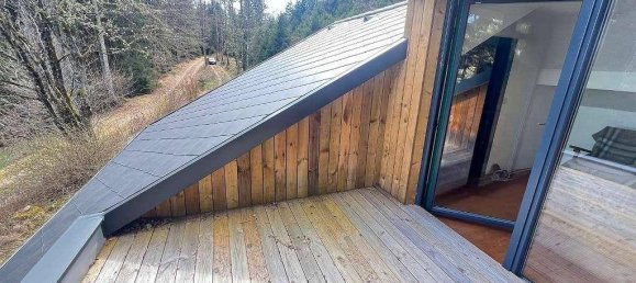 Casa de 4 habitaciónes en Gurk, Austria No. 160657 16