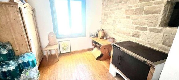 Casa de 4 habitaciónes en Gurk, Austria No. 160657 7