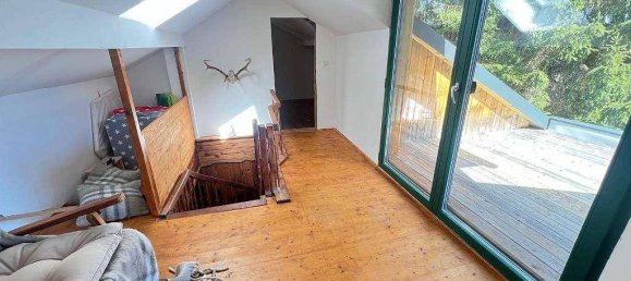 Casa de 4 habitaciónes en Gurk, Austria No. 160657 8