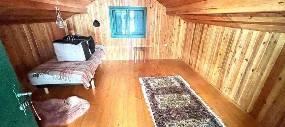 Casa de 4 habitaciónes en Gurk, Austria No. 160657 6