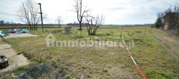 4 bedrooms House in Moriondo Torinese, Italy No. 158601 3