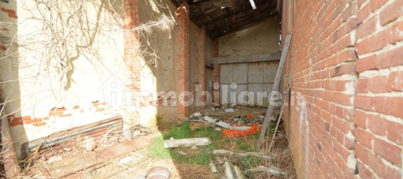 4 bedrooms House in Moriondo Torinese, Italy No. 158601 30