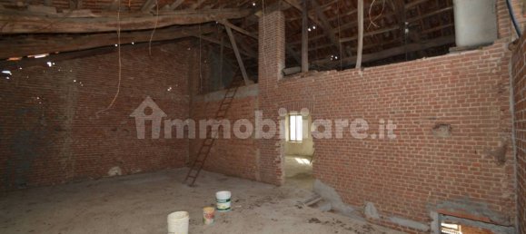 4 bedrooms House in Moriondo Torinese, Italy No. 158601 19