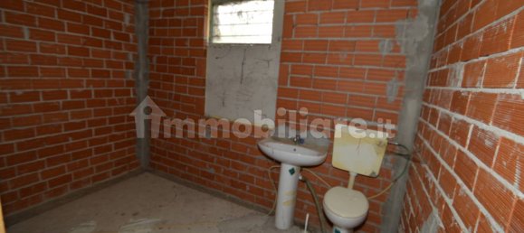 4 bedrooms House in Moriondo Torinese, Italy No. 158601 13