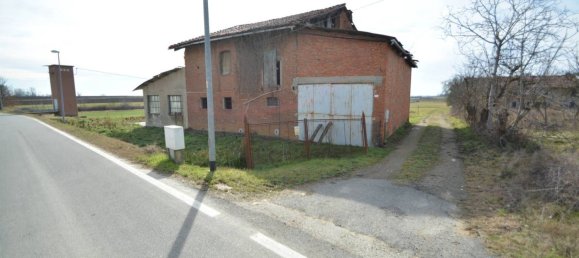 4 bedrooms House in Moriondo Torinese, Italy No. 158601 33