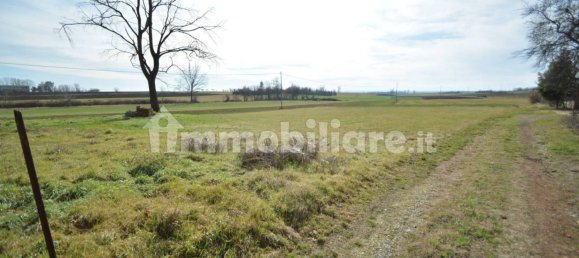 4 bedrooms House in Moriondo Torinese, Italy No. 158601 4