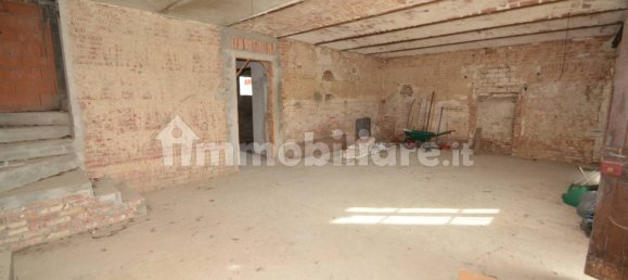 4 bedrooms House in Moriondo Torinese, Italy No. 158601 7