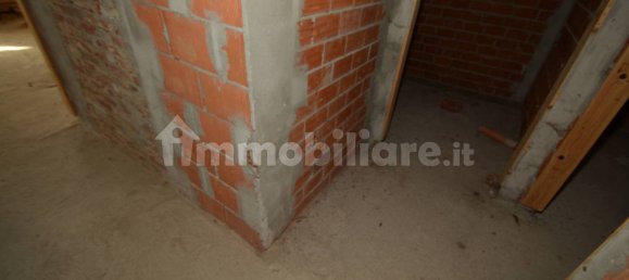 4 bedrooms House in Moriondo Torinese, Italy No. 158601 11