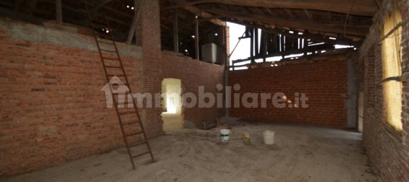 4 bedrooms House in Moriondo Torinese, Italy No. 158601 20