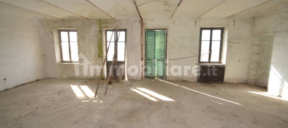 4 bedrooms House in Moriondo Torinese, Italy No. 158601 22