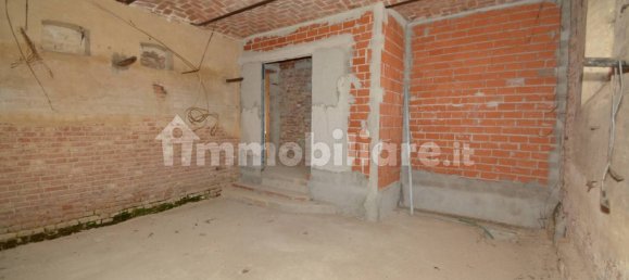 4 bedrooms House in Moriondo Torinese, Italy No. 158601 16