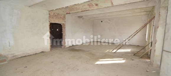 4 bedrooms House in Moriondo Torinese, Italy No. 158601 24