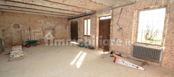 4 bedrooms House in Moriondo Torinese, Italy No. 158601 6