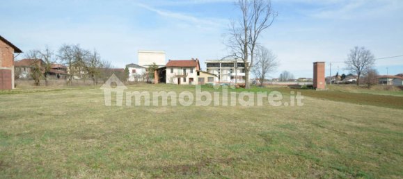 4 bedrooms House in Moriondo Torinese, Italy No. 158601 2