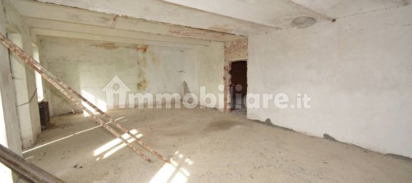 4 bedrooms House in Moriondo Torinese, Italy No. 158601 25