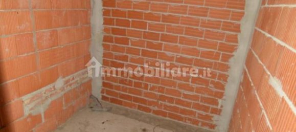 4 bedrooms House in Moriondo Torinese, Italy No. 158601 12