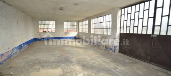 4 bedrooms House in Moriondo Torinese, Italy No. 158601 27