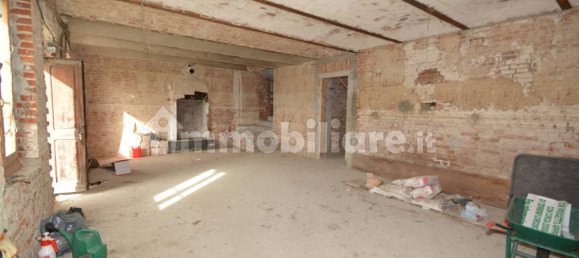 4 bedrooms House in Moriondo Torinese, Italy No. 158601 8