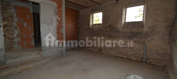 4 bedrooms House in Moriondo Torinese, Italy No. 158601 15