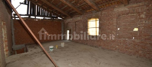 4 bedrooms House in Moriondo Torinese, Italy No. 158601 21