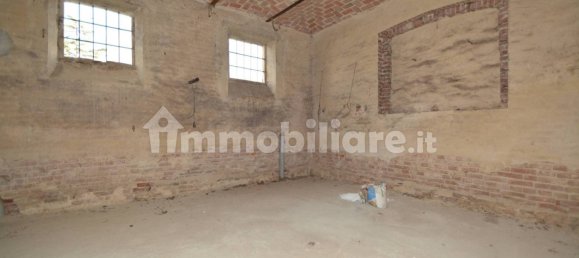 4 bedrooms House in Moriondo Torinese, Italy No. 158601 14