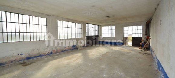 4 bedrooms House in Moriondo Torinese, Italy No. 158601 28