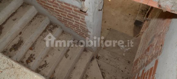 4 bedrooms House in Moriondo Torinese, Italy No. 158601 17