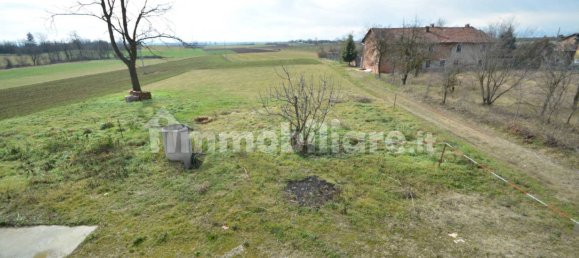 4 bedrooms House in Moriondo Torinese, Italy No. 158601 29