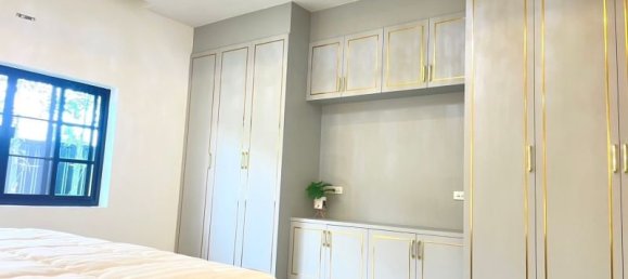 4 bedrooms Villa in Pattaya, Thailand No. 22426 9