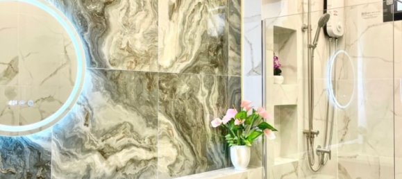 4 bedrooms Villa in Pattaya, Thailand No. 22426 16