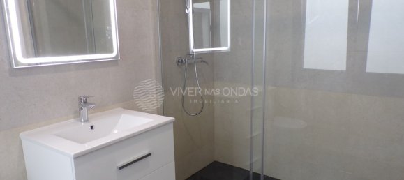 Apartamento de 2 dormitorios en Sesimbra, Portugal No. 142882 18