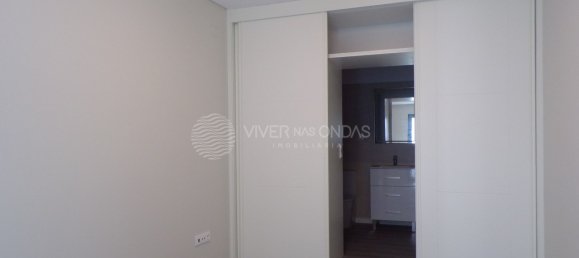 Apartamento de 2 dormitorios en Sesimbra, Portugal No. 142882 16