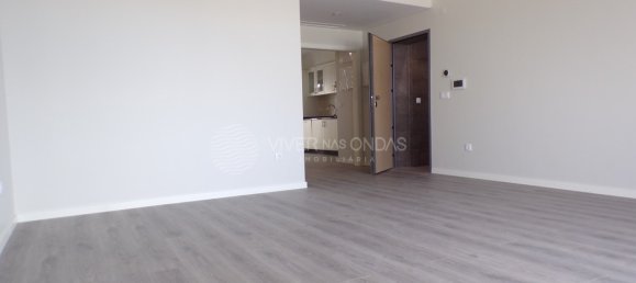 Apartamento de 2 dormitorios en Sesimbra, Portugal No. 142882 4