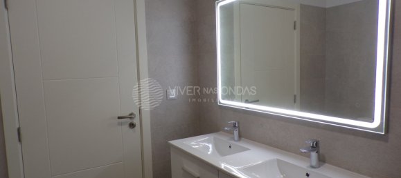 Apartamento de 2 dormitorios en Sesimbra, Portugal No. 142882 13