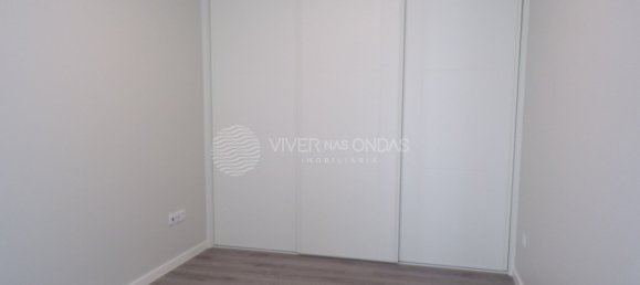 Apartamento de 2 dormitorios en Sesimbra, Portugal No. 142882 15