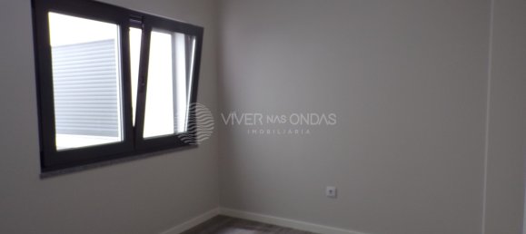 Apartamento de 2 dormitorios en Sesimbra, Portugal No. 142882 19
