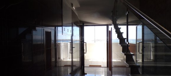 Apartamento de 2 dormitorios en Sesimbra, Portugal No. 142882 21