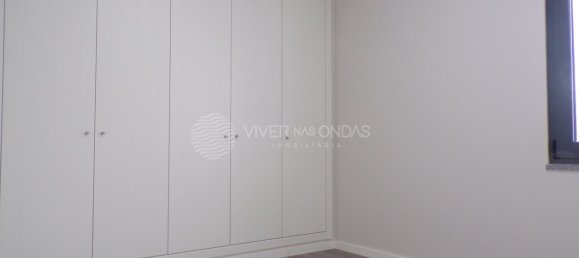 Apartamento de 2 dormitorios en Sesimbra, Portugal No. 142882 20