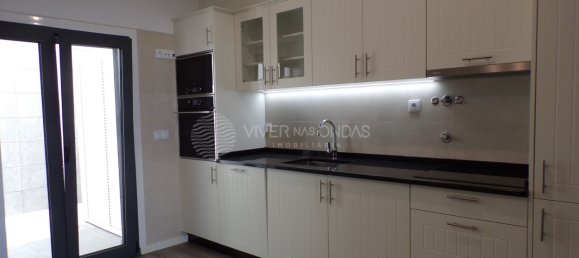 Apartamento de 2 dormitorios en Sesimbra, Portugal No. 142882 6
