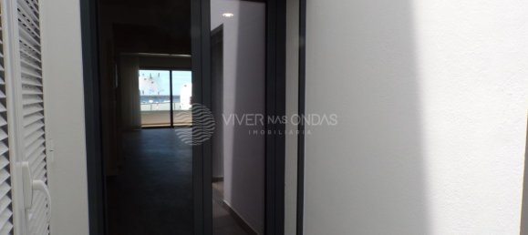 Apartamento de 2 dormitorios en Sesimbra, Portugal No. 142882 8