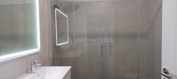 Apartamento de 2 dormitorios en Sesimbra, Portugal No. 142882 11