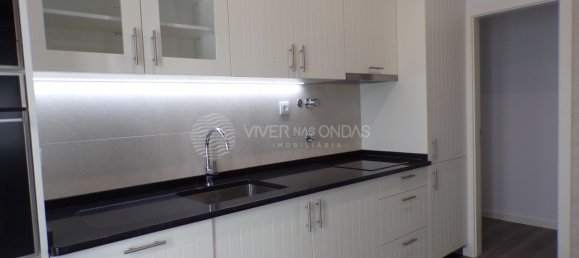 Apartamento de 2 dormitorios en Sesimbra, Portugal No. 142882 10